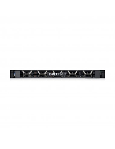 dell-server-rack-r450-xeon-8c-4309y-1x16gb-rdimm-3200mhz-480gbssd-8x25-perc-h755-2xglan-2x1100w-1.jpg