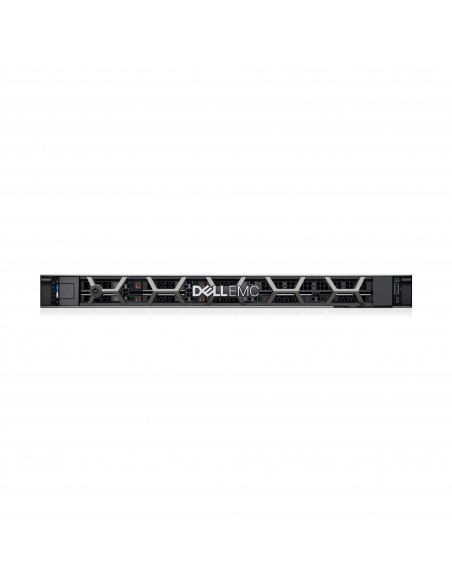 dell-server-rack-r450-xeon-8c-4309y-1x16gb-rdimm-3200mhz-480gbssd-8x25-perc-h755-2xglan-2x1100w-1.jpg