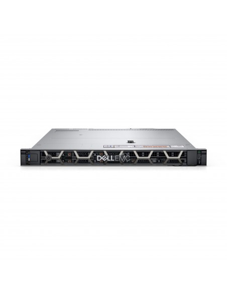 dell-server-rack-r450-xeon-8c-4309y-1x16gb-rdimm-3200mhz-480gbssd-8x25-perc-h755-2xglan-2x1100w-2.jpg