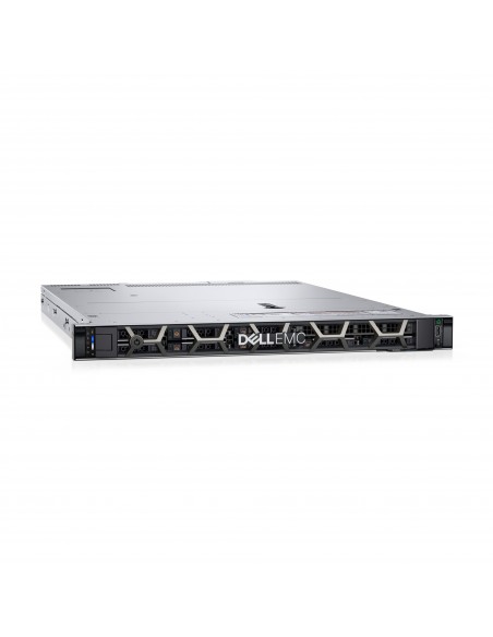 dell-server-rack-r450-xeon-8c-4309y-1x16gb-rdimm-3200mhz-480gbssd-8x25-perc-h755-2xglan-2x1100w-3.jpg