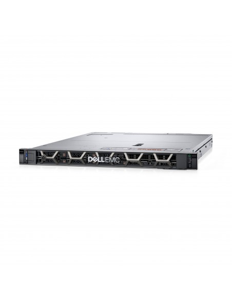dell-server-rack-r450-xeon-8c-4309y-1x16gb-rdimm-3200mhz-480gbssd-8x25-perc-h755-2xglan-2x1100w-4.jpg