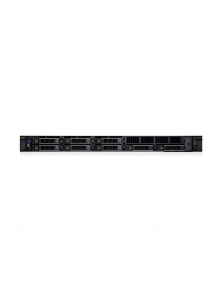 dell-server-rack-r450-xeon-8c-4309y-1x16gb-rdimm-3200mhz-480gbssd-8x25-perc-h755-2xglan-2x1100w-5.jpg