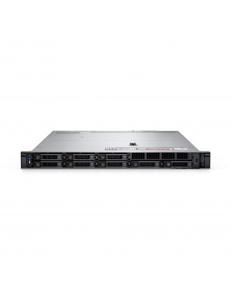 dell-server-rack-r450-xeon-8c-4309y-1x16gb-rdimm-3200mhz-480gbssd-8x25-perc-h755-2xglan-2x1100w-6.jpg