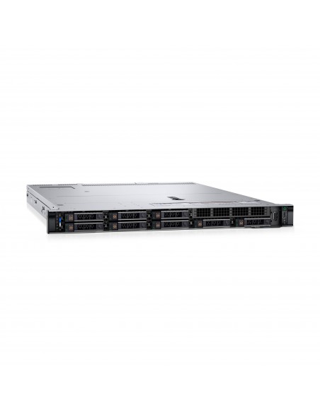 dell-server-rack-r450-xeon-8c-4309y-1x16gb-rdimm-3200mhz-480gbssd-8x25-perc-h755-2xglan-2x1100w-7.jpg