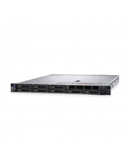 dell-server-rack-r450-xeon-8c-4309y-1x16gb-rdimm-3200mhz-480gbssd-8x25-perc-h755-2xglan-2x1100w-8.jpg