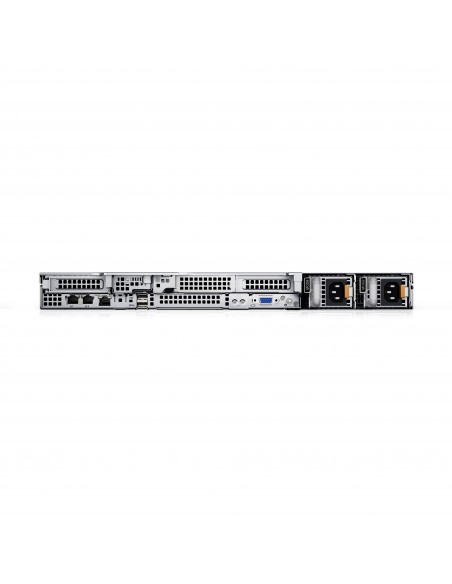 dell-server-rack-r450-xeon-8c-4309y-1x16gb-rdimm-3200mhz-480gbssd-8x25-perc-h755-2xglan-2x1100w-9.jpg