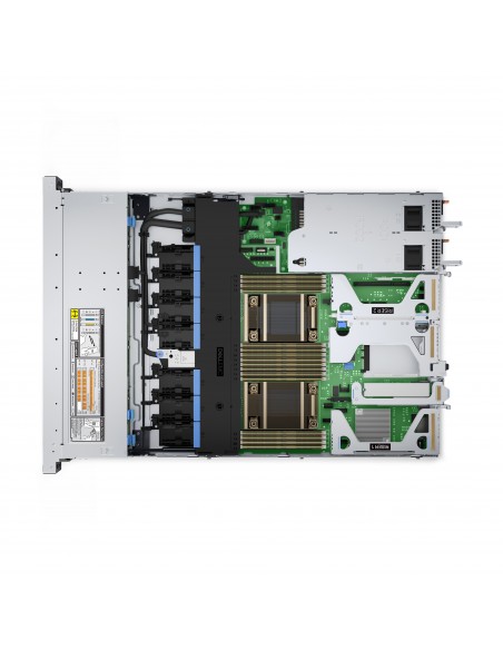 dell-server-rack-r450-xeon-8c-4309y-1x16gb-rdimm-3200mhz-480gbssd-8x25-perc-h755-2xglan-2x1100w-10.jpg