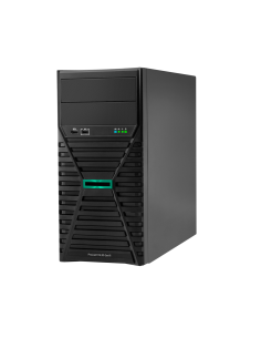 ml30-gen11-e-2434-1p-32g-stock-1.jpg 2