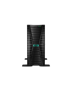 ml110-g11-4510-64g-mr408i-stock-1.jpg 2