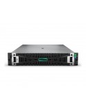 HPE SERVER RACK DL380 GEN11 4514Y 2.0GHZ 16C 1P 128GB-R 8SFF NS204I-U NC BCM57416 2X1000W PS EU SERV