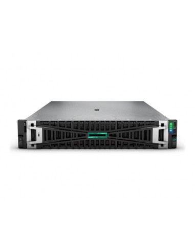hpe-server-rack-dl380-gen11-4514y-20ghz-16c-1p-128gb-r-8sff-ns204i-u-nc-bcm57416-2x1000w-ps-eu-serv-1.jpg