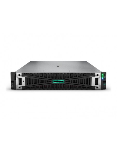 hpe-server-rack-dl380-gen11-4514y-20ghz-16c-1p-128gb-r-8sff-ns204i-u-nc-bcm57416-2x1000w-ps-eu-serv-1.jpg