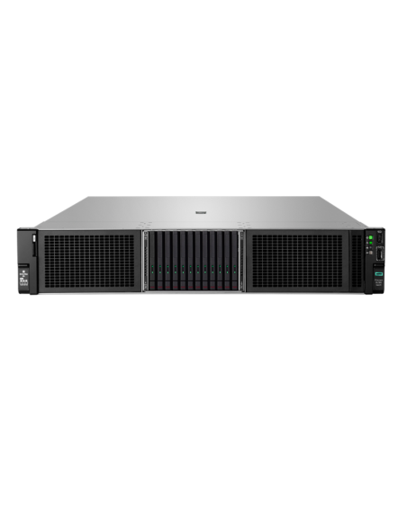 hpe-server-rack-dl380-gen11-4514y-20ghz-16c-1p-128gb-r-8sff-ns204i-u-nc-bcm57416-2x1000w-ps-eu-serv-2.jpg