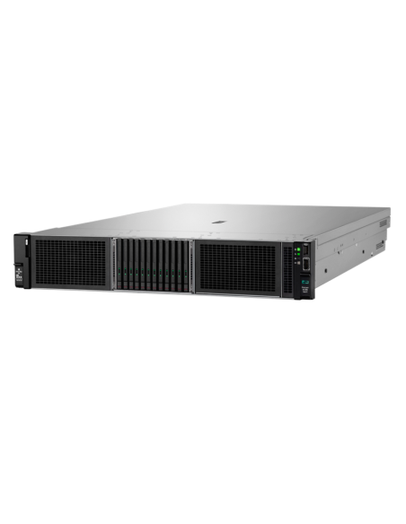 hpe-server-rack-dl380-gen11-4514y-20ghz-16c-1p-128gb-r-8sff-ns204i-u-nc-bcm57416-2x1000w-ps-eu-serv-3.jpg