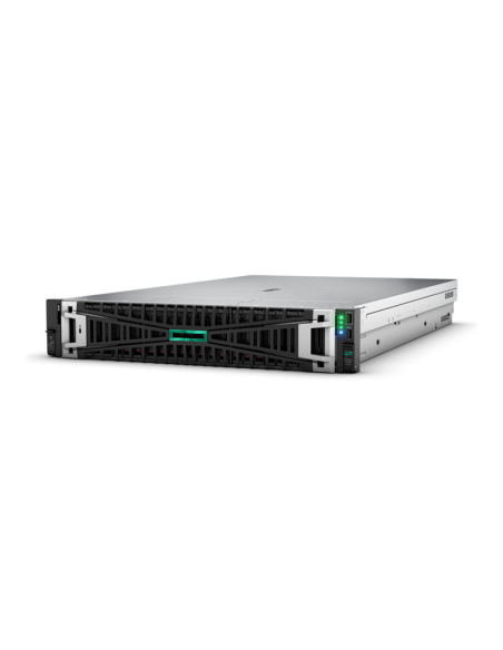hpe-server-rack-dl380-gen11-4514y-20ghz-16c-1p-128gb-r-8sff-ns204i-u-nc-bcm57416-2x1000w-ps-eu-serv-4.jpg