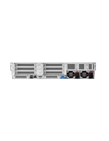 hpe-server-rack-dl380-gen11-4514y-20ghz-16c-1p-128gb-r-8sff-ns204i-u-nc-bcm57416-2x1000w-ps-eu-serv-5.jpg