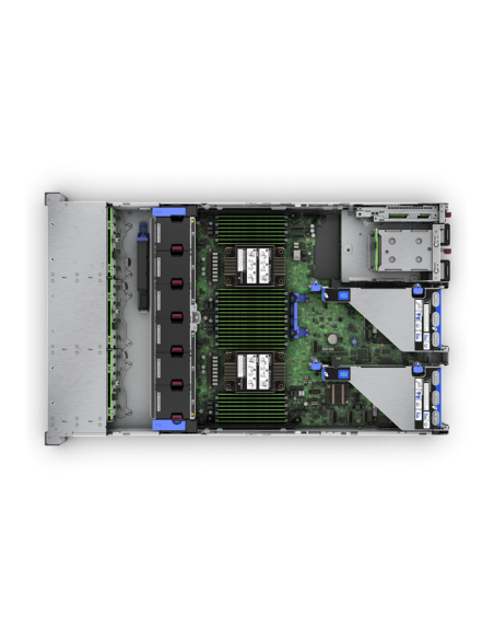 hpe-server-rack-dl380-gen11-4514y-20ghz-16c-1p-128gb-r-8sff-ns204i-u-nc-bcm57416-2x1000w-ps-eu-serv-6.jpg