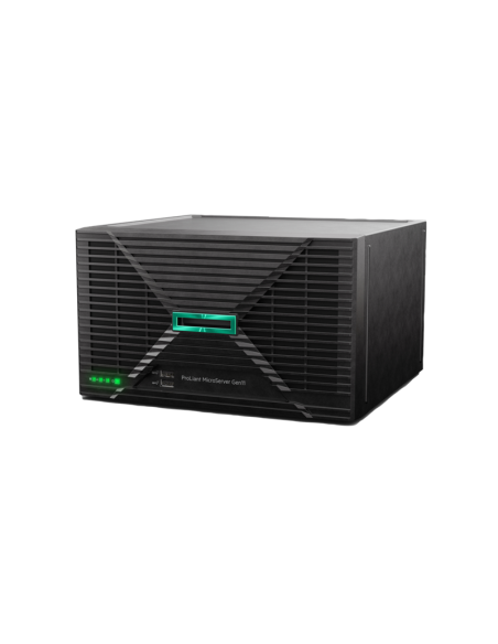 hpe-proliant-microserver-g11-e-2434-32g-nhp-emea-server-smart-choice-2.jpg