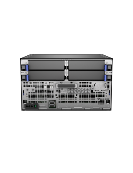 hpe-proliant-microserver-g11-e-2434-32g-nhp-emea-server-smart-choice-3.jpg