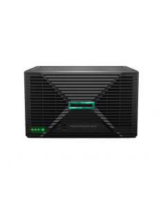hpe-server-proliant-microserver-gen11-g7400-2c-16gb-u-4lff-nhp-1tb-hdd-180w-ext-ps-emea-cmp-module-s-1.jpg