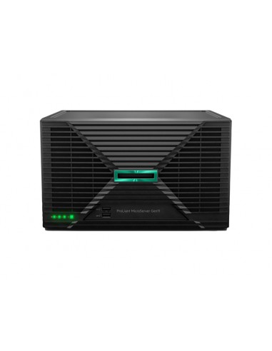 hpe-server-proliant-microserver-gen11-g7400-2c-16gb-u-4lff-nhp-1tb-hdd-180w-ext-ps-emea-cmp-module-s-1.jpg