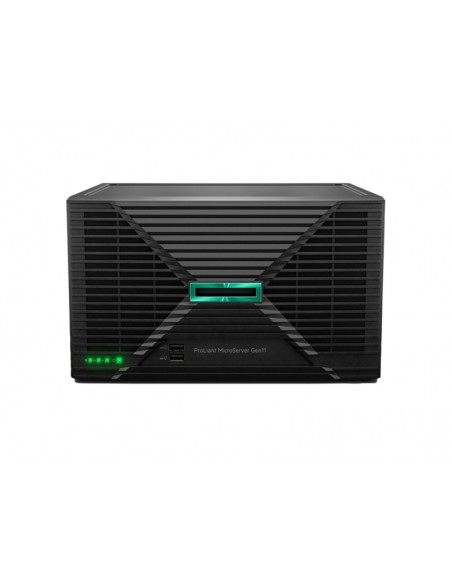 hpe-server-proliant-microserver-gen11-g7400-2c-16gb-u-4lff-nhp-1tb-hdd-180w-ext-ps-emea-cmp-module-s-1.jpg