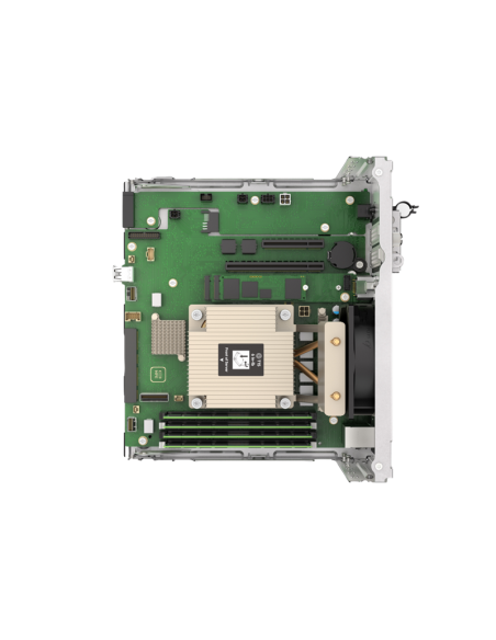 hpe-server-proliant-microserver-gen11-g7400-2c-16gb-u-4lff-nhp-1tb-hdd-180w-ext-ps-emea-cmp-module-s-5.jpg