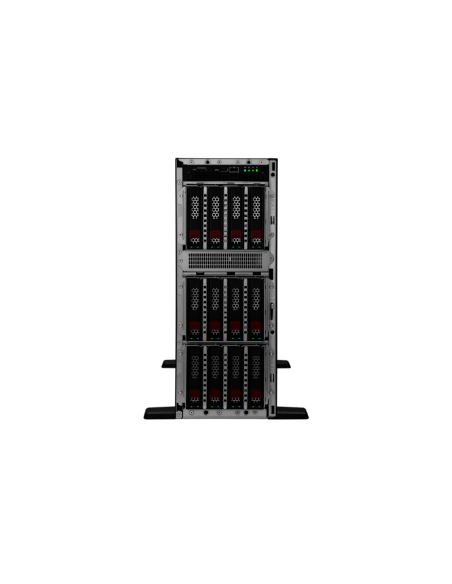 hpe-server-tower-ml350-gen11-intel-xeon-s-4509y-8-core-260ghz-225mb-32gb-1-x-32gb-pc5-5600b-rd-5.jpg