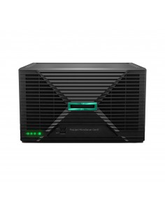 hpe-microserver-gen11-e-2414-26ghz-4-core-1p-16gb-u-vroc-4lff-nhp-180w-1.jpg