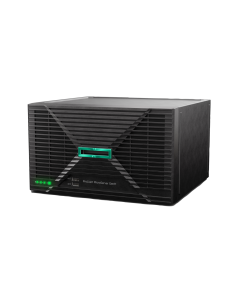 hpe-microserver-gen11-e-2414-26ghz-4-core-1p-16gb-u-vroc-4lff-nhp-180w-1.jpg 2