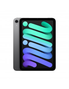 ipad-mini-wi-fi-256gb-space-grey-1.jpg 2