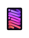 IPAD MINI WI-FI 256GB - PURPLE