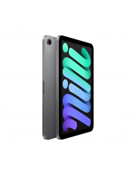 ipad-mini-wi-fi-128gb-space-grey-3.jpg