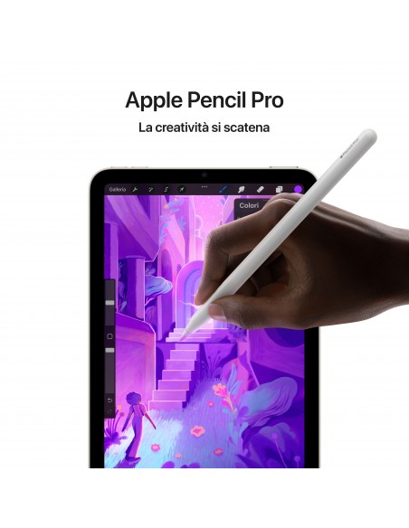 ipad-mini-wi-fi-128gb-space-grey-6.jpg