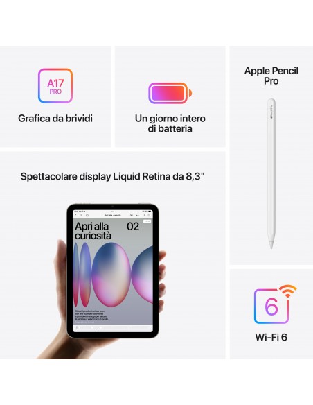 ipad-mini-wi-fi-128gb-space-grey-7.jpg