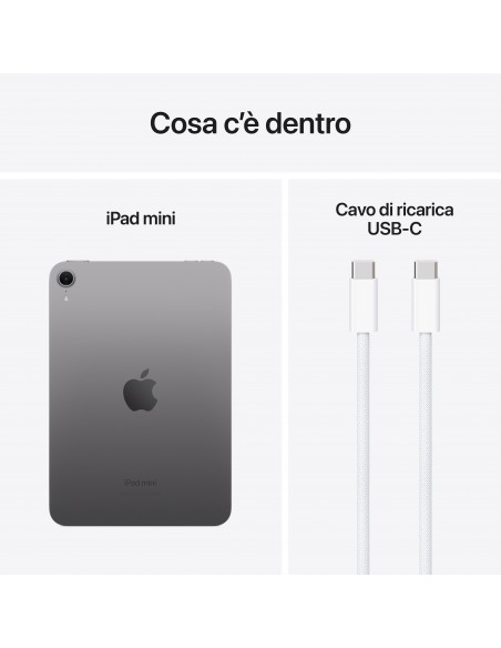 ipad-mini-wi-fi-128gb-space-grey-10.jpg