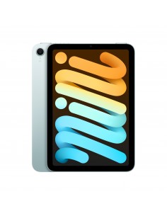 ipad-mini-wi-fi-128gb-blue-1.jpg 2