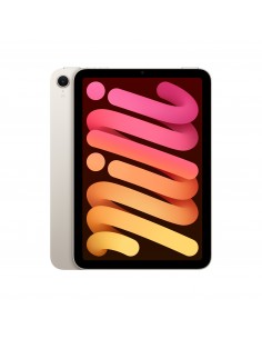 ipad-mini-wi-fi-128gb-starlight-1.jpg 2