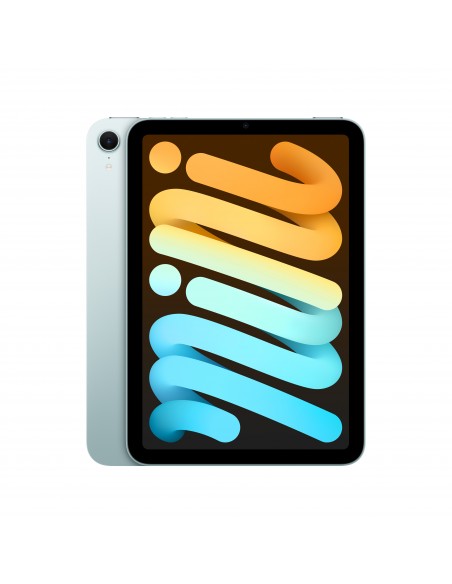 ipad-mini-wi-fi-512gb-blue-2.jpg