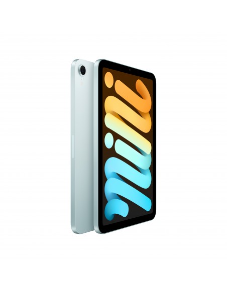 ipad-mini-wi-fi-512gb-blue-3.jpg