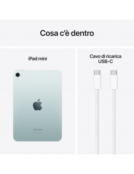 ipad-mini-wi-fi-512gb-blue-10.jpg