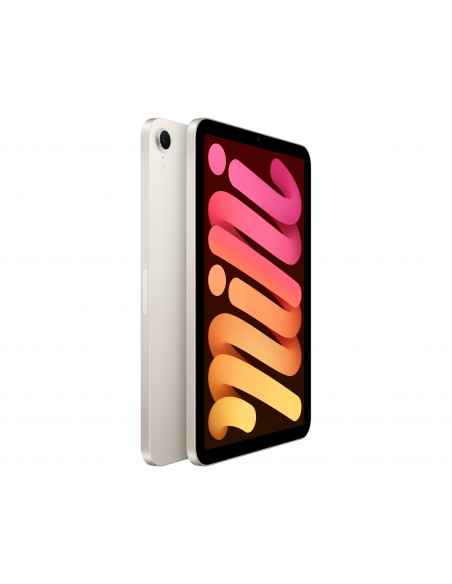ipad-mini-wi-fi-512gb-starlight-3.jpg