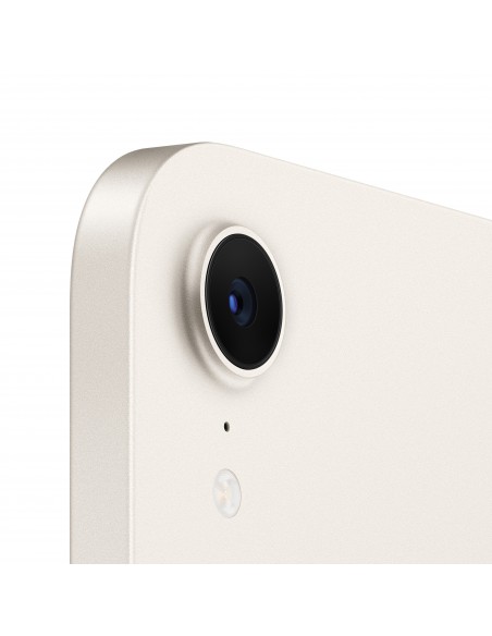 ipad-mini-wi-fi-512gb-starlight-4.jpg