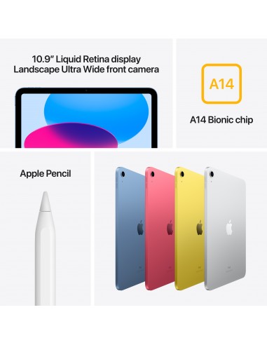 apple-109-inch-ipad-wi-fi-256gb-silver-5.jpg