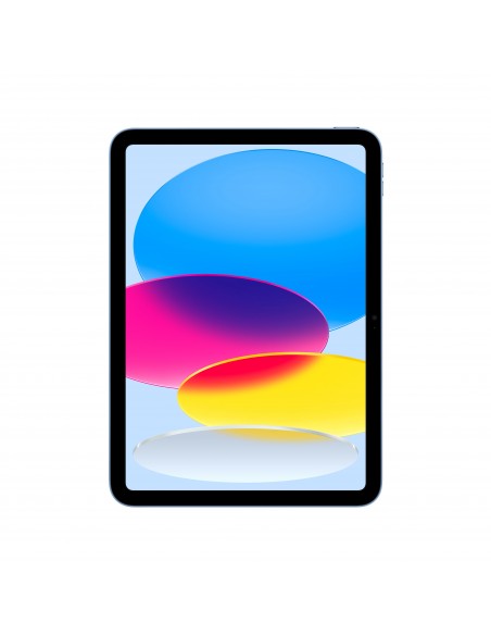 apple-109-inch-ipad-wi-fi-256gb-blue-1.jpg