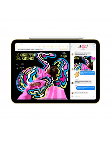 apple-109-inch-ipad-wi-fi-64gb-pink-4.jpg