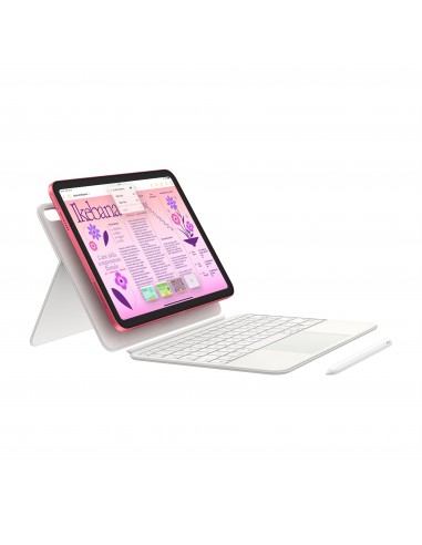 apple-109-inch-ipad-wi-fi-64gb-pink-7.jpg