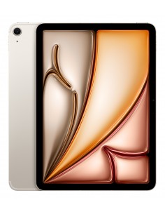 apple-11-inch-ipad-air-wi-fi-cellular-128gb-starlight-1.jpg