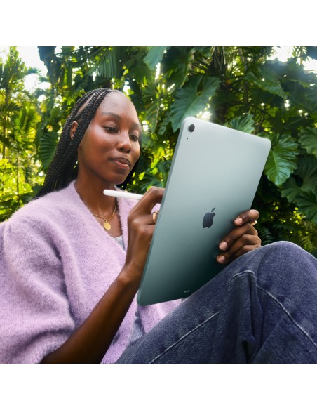 apple-11-inch-ipad-air-wi-fi-cellular-128gb-starlight-8.jpg