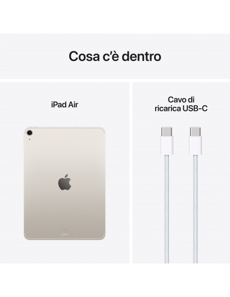 apple-11-inch-ipad-air-wi-fi-cellular-128gb-starlight-10.jpg
